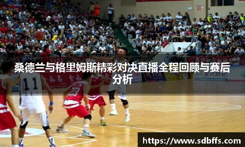 桑德兰与格里姆斯精彩对决直播全程回顾与赛后分析